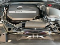 BMW X1 - Vorschau Bild 15