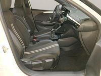 Opel Corsa - Vorschau Bild 15