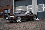 Mazda MX-5 1.6 16V - Mazda: V6
