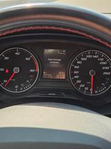 Seat Leon ST 2.0 TDI 135kW Start&Stop FR DSG FR