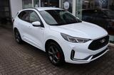 Ford Kuga ST-Line X 2.5 PHEV Matrix-LED 4,99% FIN AHK