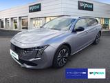 Peugeot 508 SW Allure Pack 1.5 BlueHDi 130 *NAV*SZH*HECK - Peugeot 508 in Mannheim