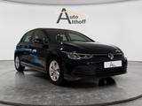 Volkswagen Golf VIII Lim. 1.HD ACC APP LED NAVI KLIMA SHZ - Volkswagen Golf aus 2023