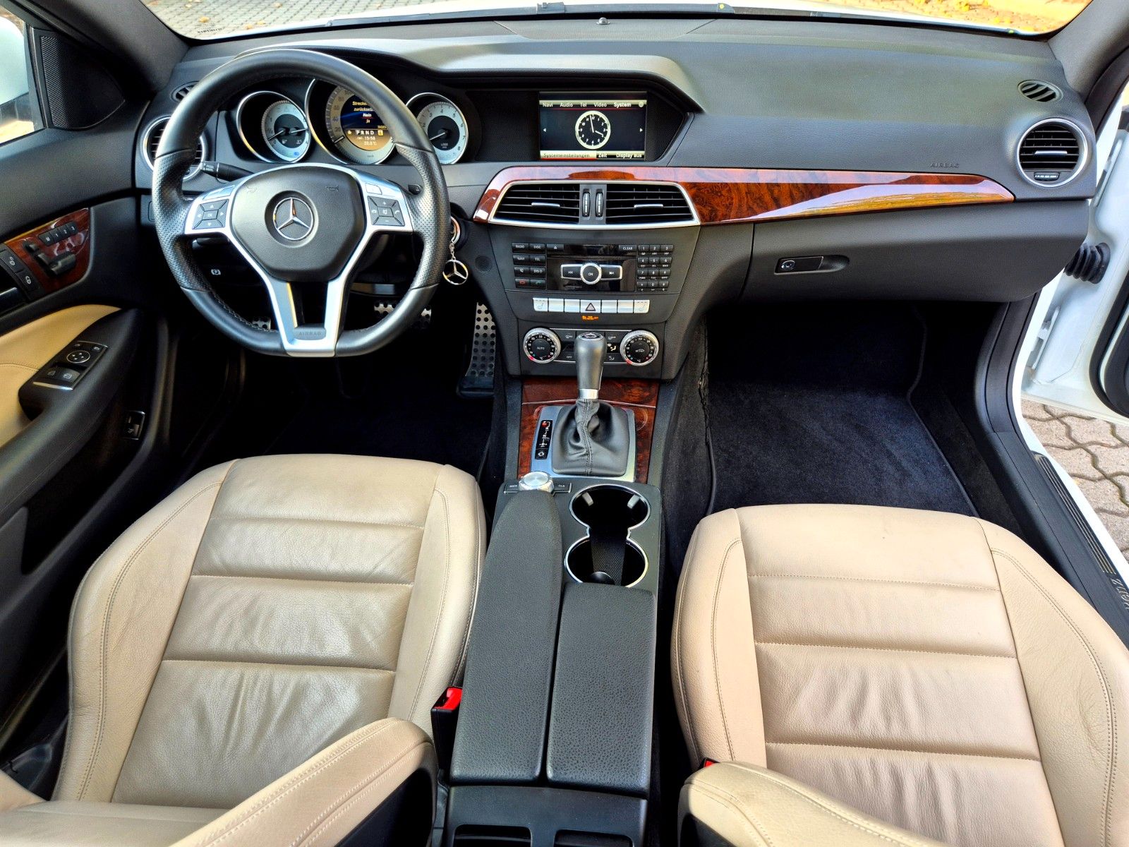 Фото авто