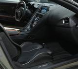 Aston Martin DBS 770 Ultimate Coupe ! 1 of 300 ! - Aston Martin: 77