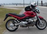 BMW R1150R - Angebote