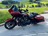 Harley-Davidson Road Glide Special - HARLEY-DAVIDSON ROAD GLIDE SPECIAL