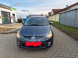 Mitsubishi Grandis 2.4 Invite 7-Sitzer Invite - Mitsubishi Grandis Gebrauchtwagen