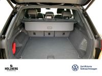 Volkswagen Touareg - Vorschau Bild 18