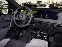 BMW iX - Vorschau Bild 5