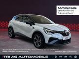 Renault CAPTUR II R.S. LINE TCe 140 EDC Safety-Paket Plu - Renault Captur: Ii