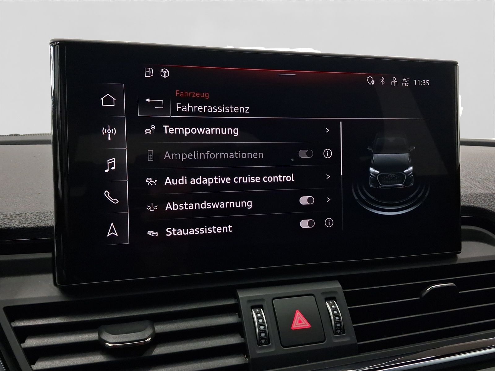 Audi Q5 - Bild 12