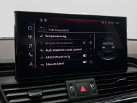 Audi Q5 - Vorschau Bild 12