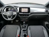 Volkswagen T-Cross - Vorschau Bild 5