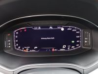Seat Arona - Vorschau Bild 13
