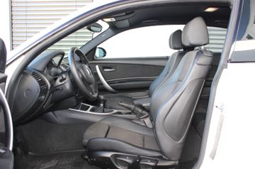 BMW 116 - 11