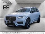 Volvo XC90 T8 AWD Recharge R-Design AHK HK 360° Pano - Volvo XC90 Recharge-R-Design