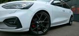 Ford Focus mk4 st Turnier Performance - Ford Focus Mk4 Gebrauchtwagen