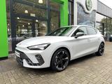Cupra Leon 2.0 TDI DSG Navi Edge Intelligent-Drive SSL - gebrauchte Limousinen