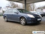 Opel Vectra C 2.2 Direct Caravan Edition TÜV 09.2026 - Opel Vectra: 2.0