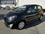 Renault Twingo 1.5 dCi Sport & Sound - Renault Twingo mit Diesel-Antrieb
