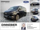 Ford TOURNEO CUSTOM 320 L2 Titanium 125 kW