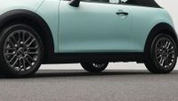 MINI Cooper Cabrio - Vorschau Bild 19