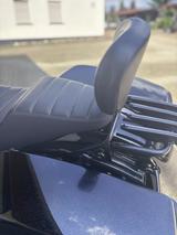 Harley-Davidson Street Glide 103 FLHXS - HARLEY-DAVIDSON STREET GLIDE FLHX