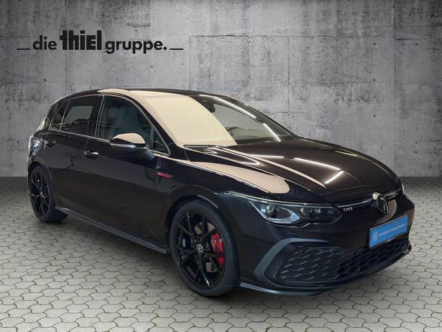 Volkswagen Golf - Bild 3