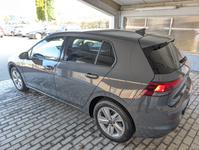 Volkswagen Golf VIII Lim. Life 1.5 TSI