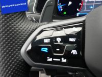 Volkswagen Tiguan - Vorschau Bild 8