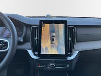 Volvo XC90 - Vorschau Bild 11