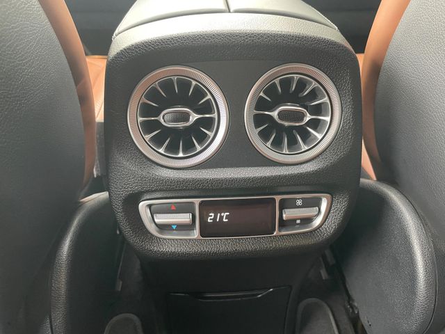 Mercedes-Benz G 500 AMG Designo Magno Nachtschwarz *mtl. 849€*