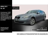 BMW 520 Baureihe 5 Touring 520i /E58 - BMW 520 in Magdeburg