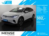 Volkswagen ID.4 Pro Performance |AHK|WPumpe|CarPlay|MATRIX