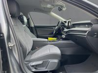 Skoda Superb - Vorschau Bild 11