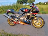 Aprilia RSV1000 Tuono Factory -unverbastelt- - Angebote entsprechen deinen Suchkriterien