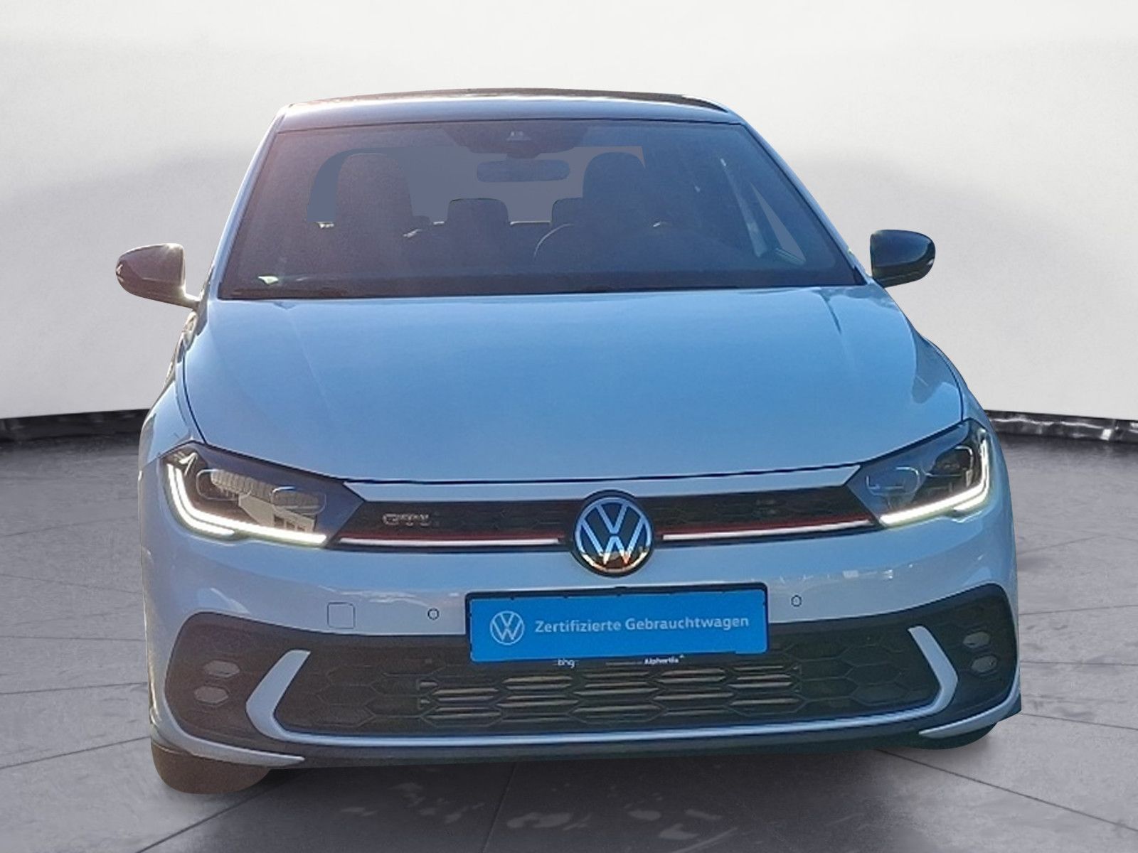 Volkswagen Polo - Bild 7