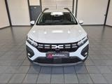 Dacia Jogger 1.0 TCe 110  Expression|LED|Navi|Kamera - Dacia Jogger: Van