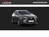 Lexus NX 350h 243 PS - Business Connect - Paket - Lexus NX 350h Neuwagen