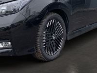 Nissan Leaf 40kWh N-Connecta GJR 360°CAM SHZ WÄRMEPUMPE - Image