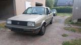 Volkswagen VW Jetta 2 Bj 1987 - Volkswagen Jetta aus 1987