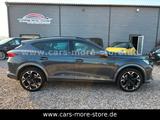 Cupra Formentor VZ 4Drive*PDC*CarPlay*Klima*Scheckheft - Cupra Formentor aus 2020