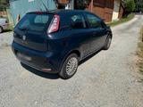 Fiat punto 199 - Fiat Punto: 199