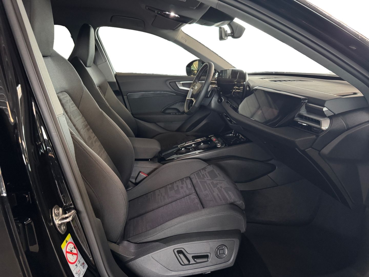 Audi A5 - Bild 12