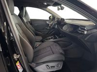 Audi A5 - Vorschau Bild 12