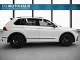 Volkswagen Tiguan R-Line 1.4 eHybrid DSG Lederpaket Psno - Volkswagen Tiguan mit Anhängerkupplung