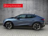 Cupra Tavascan 77kWh Endurance 5-J-GARANTIE WÄRMEP FUL - Cupra Tavascan Gebrauchtwagen