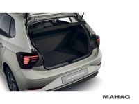 Volkswagen Polo - Vorschau Bild 13