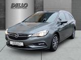 Opel Astra Sports Tourer Dynamic ASTRA K ST 1.4 DYNAM - gebrauchte Opel Astra aus dem Jahr 2018